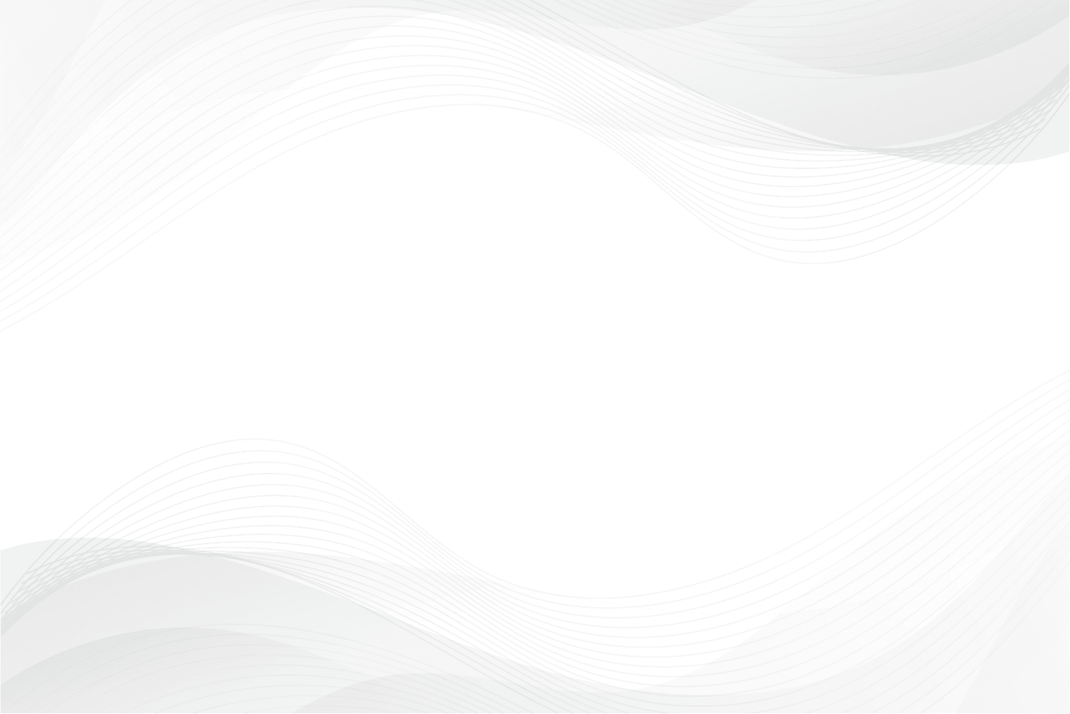 waves lines